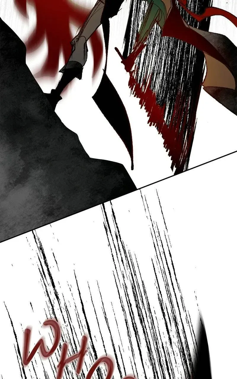 The Dark Lord's Confession Chapter 12.8 page 66 - 