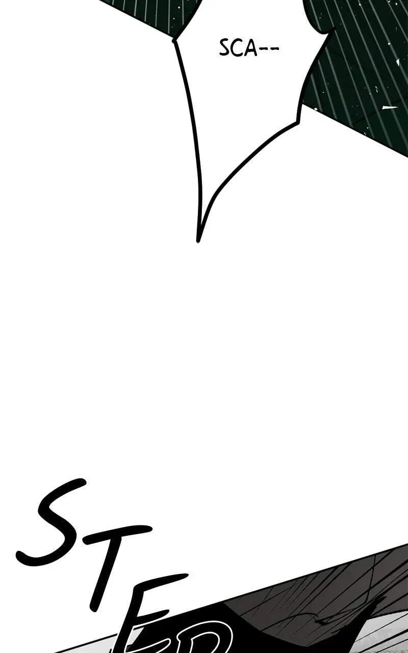 The Dark Lord's Confession Chapter 12.8 page 69 - 