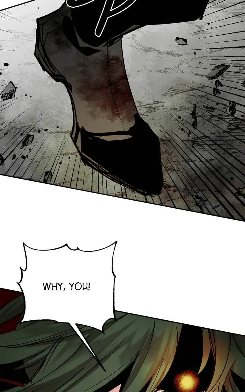 The Dark Lord's Confession Chapter 12.8 page 70 - 
