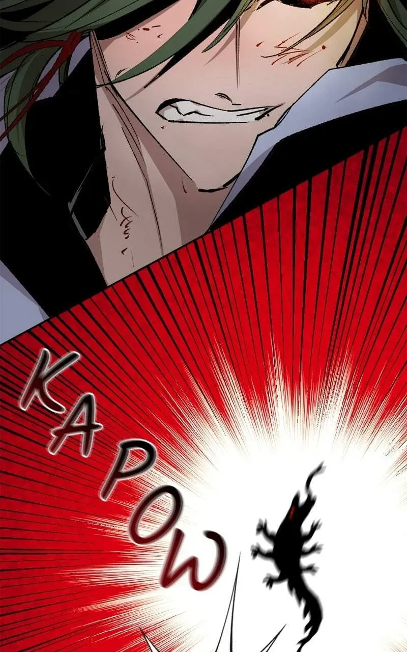 The Dark Lord's Confession Chapter 12.8 page 71 - 