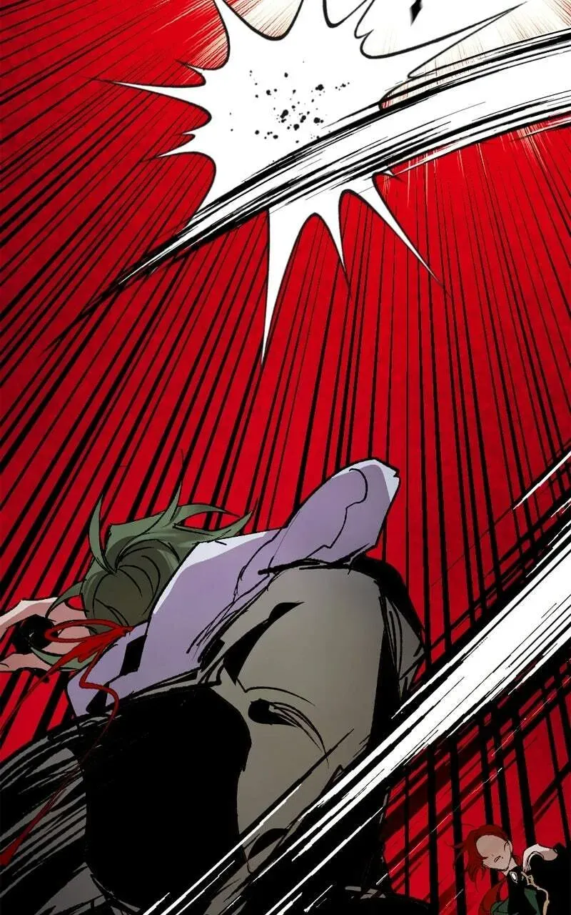 The Dark Lord's Confession Chapter 12.8 page 72 - 