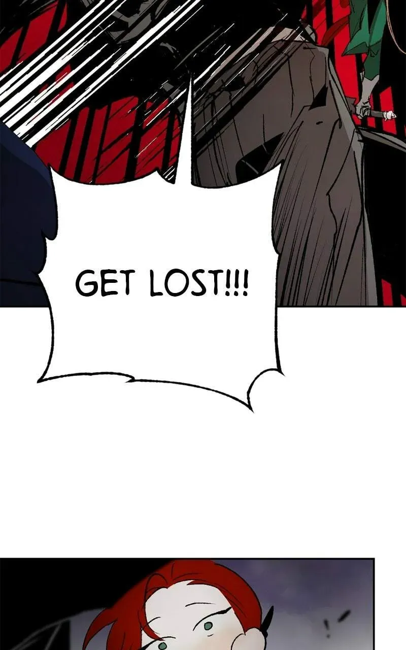 The Dark Lord's Confession Chapter 12.8 page 73 - 