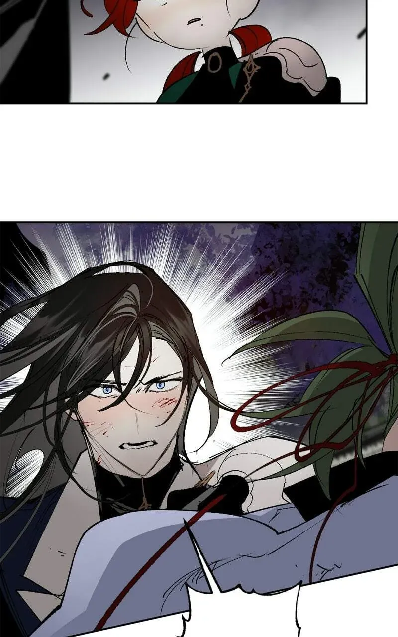 The Dark Lord's Confession Chapter 12.8 page 74 - 