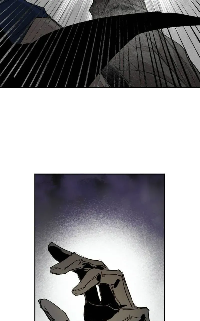 The Dark Lord's Confession Chapter 12.8 page 76 - 