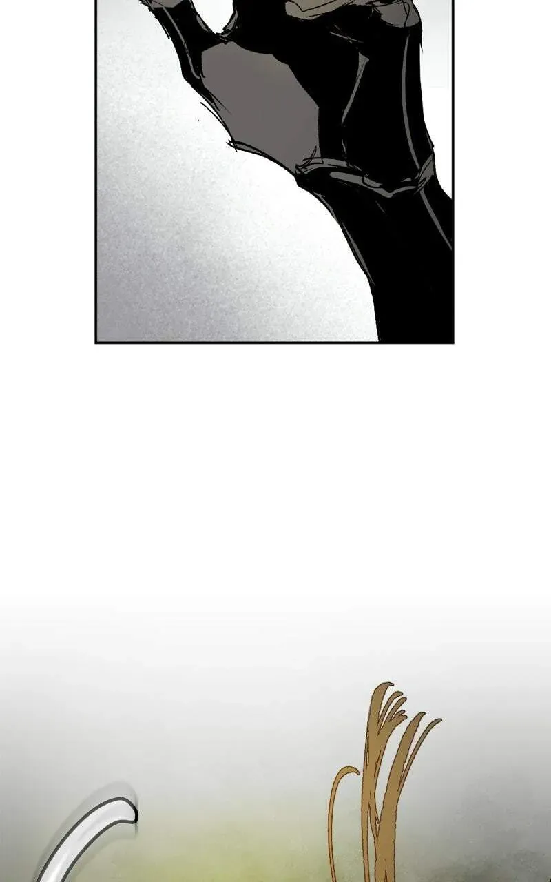 The Dark Lord's Confession Chapter 12.8 page 77 - 