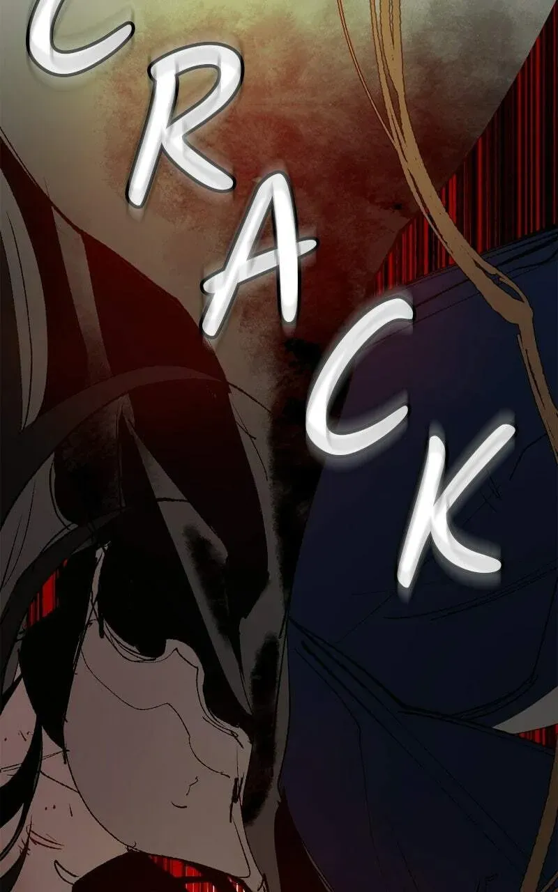 The Dark Lord's Confession Chapter 12.8 page 78 - 