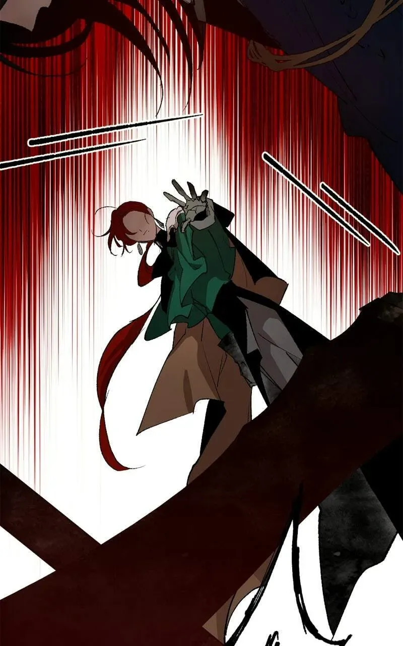 The Dark Lord's Confession Chapter 12.8 page 79 - 