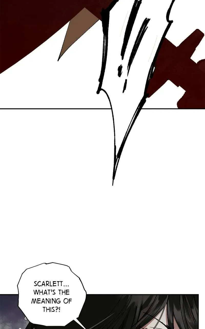 The Dark Lord's Confession Chapter 12.8 page 80 - 