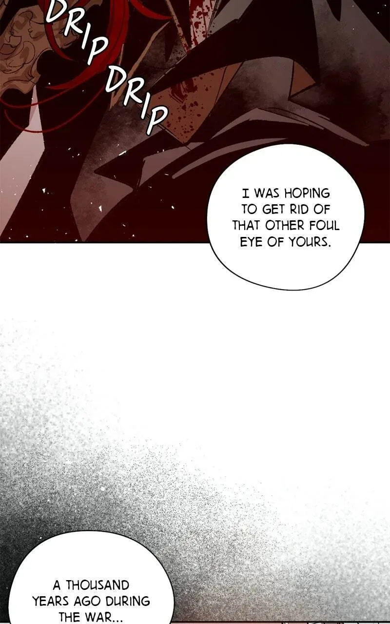 The Dark Lord's Confession Chapter 12.8 page 9 - 