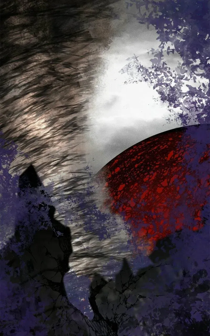 The Dark Lord's Confession Chapter 12.8 page 84 - 