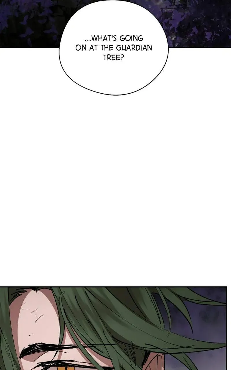 The Dark Lord's Confession Chapter 12.8 page 85 - 