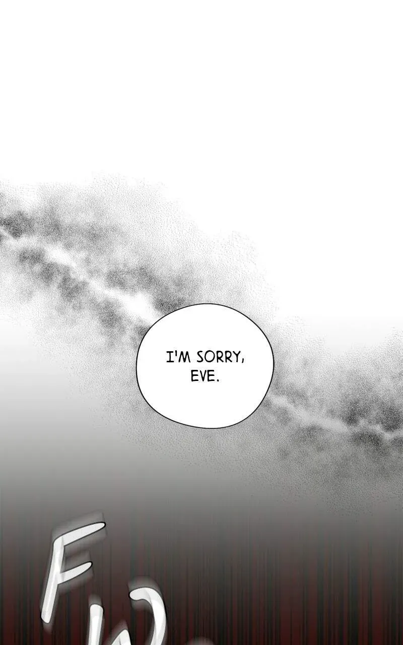 The Dark Lord's Confession Chapter 12.8 page 87 - 