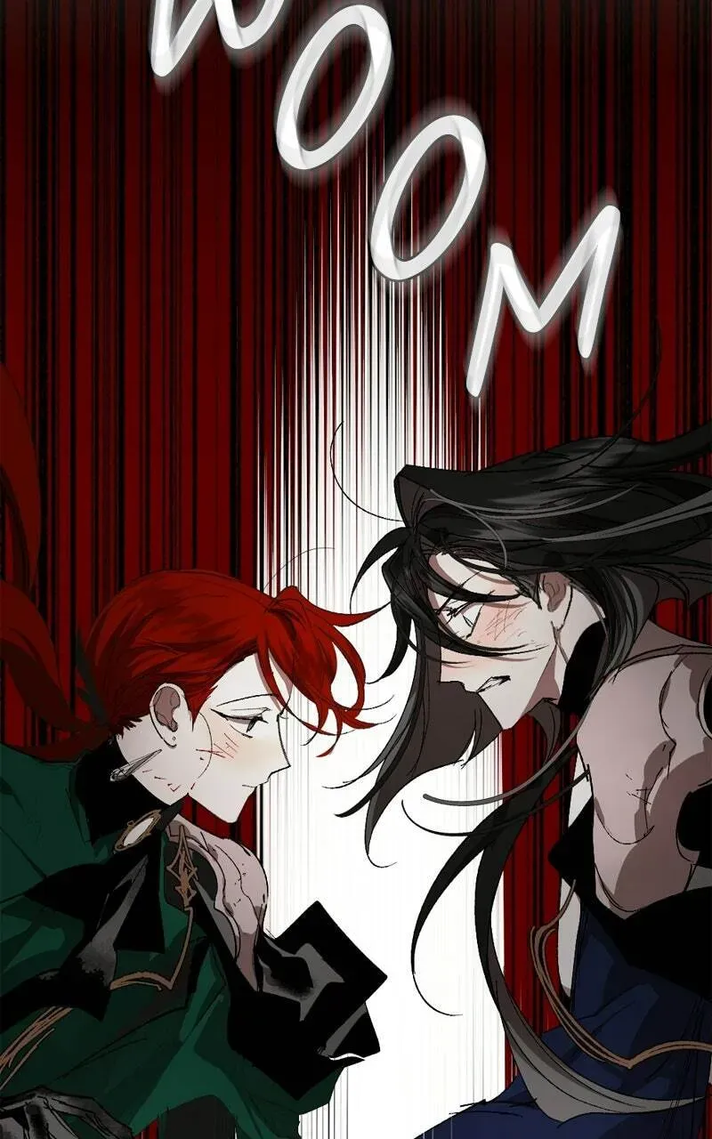 The Dark Lord's Confession Chapter 12.8 page 88 - 