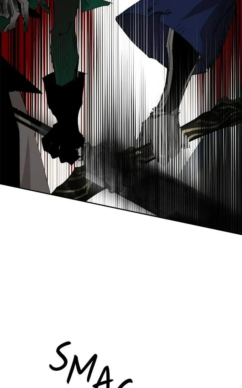 The Dark Lord's Confession Chapter 12.8 page 89 - 