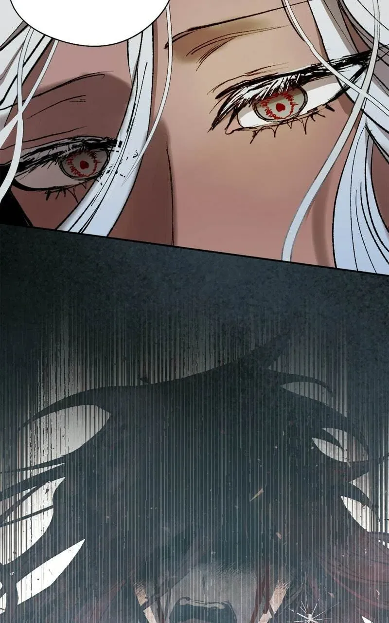 The Dark Lord's Confession Chapter 12.8 page 10 - 