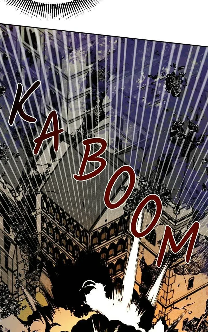 The Dark Lord's Confession Chapter 12.8 page 92 - 