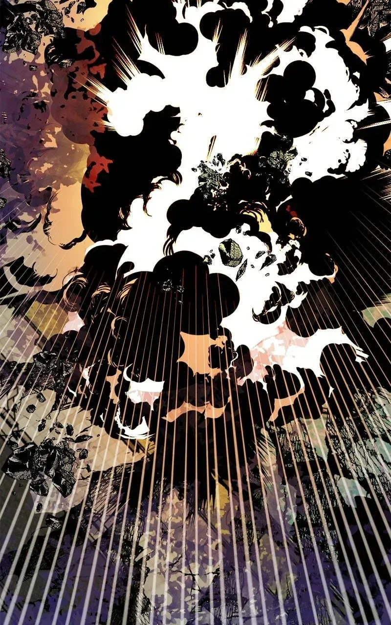 The Dark Lord's Confession Chapter 12.8 page 93 - 