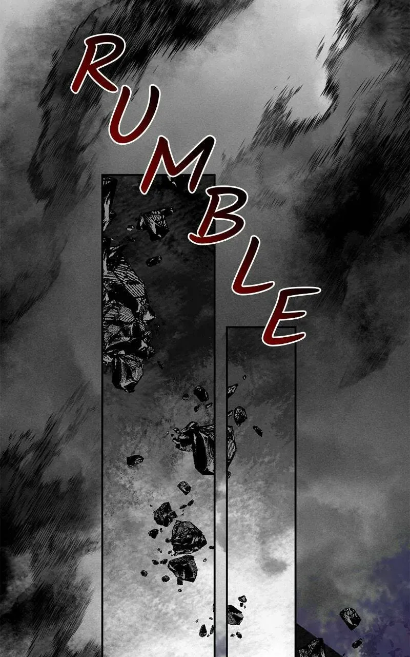 The Dark Lord's Confession Chapter 12.8 page 95 - 