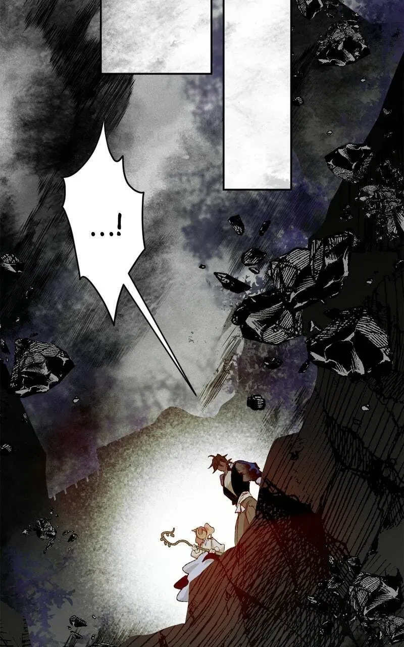 The Dark Lord's Confession Chapter 12.8 page 96 - 
