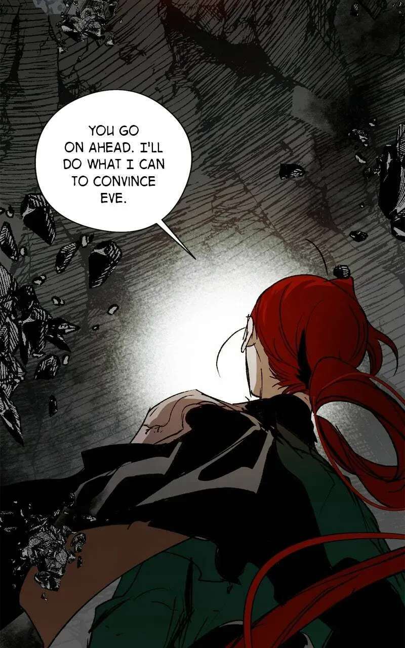 The Dark Lord's Confession Chapter 12.8 page 97 - 