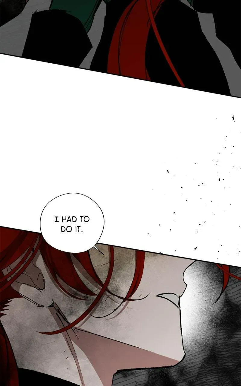 The Dark Lord's Confession Chapter 12.8 page 98 - 