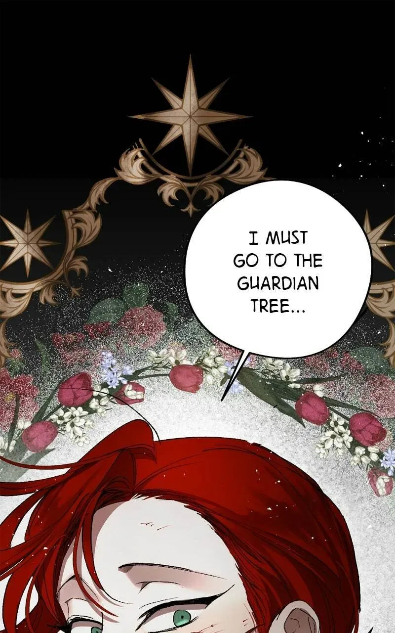 The Dark Lord's Confession Chapter 12.9 page 1 - 
