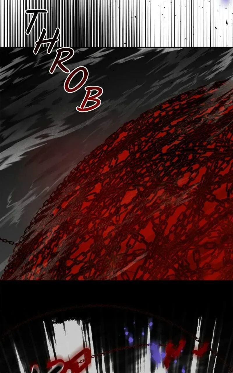 The Dark Lord's Confession Chapter 12.9 page 101 - 