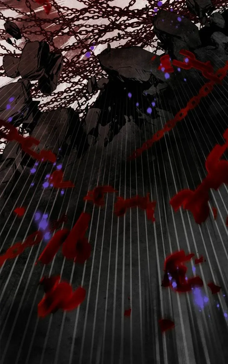 The Dark Lord's Confession Chapter 12.9 page 103 - 