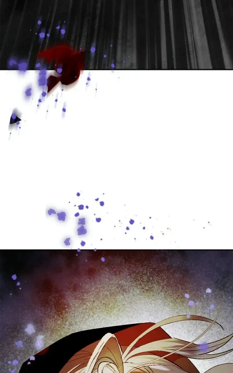 The Dark Lord's Confession Chapter 12.9 page 104 - 