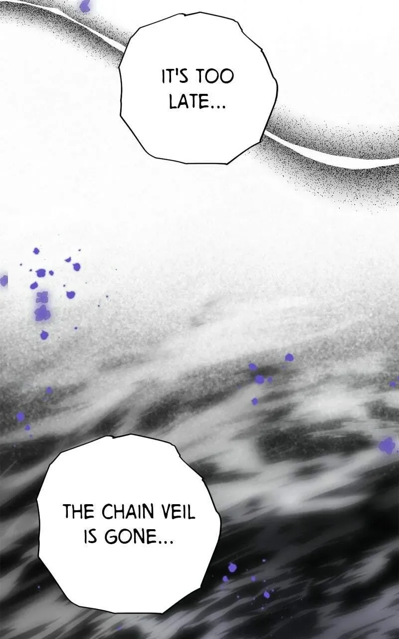 The Dark Lord's Confession Chapter 12.9 page 106 - 