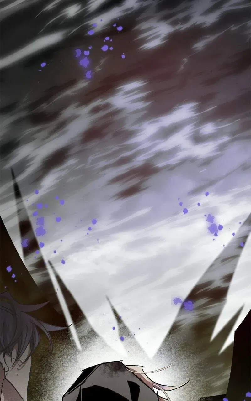 The Dark Lord's Confession Chapter 12.9 page 107 - 