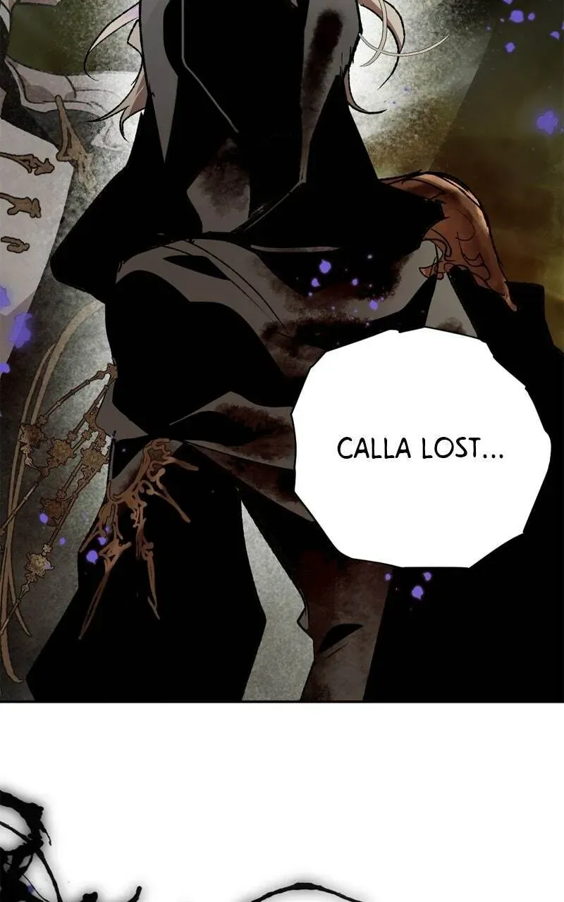 The Dark Lord's Confession Chapter 12.9 page 108 - 