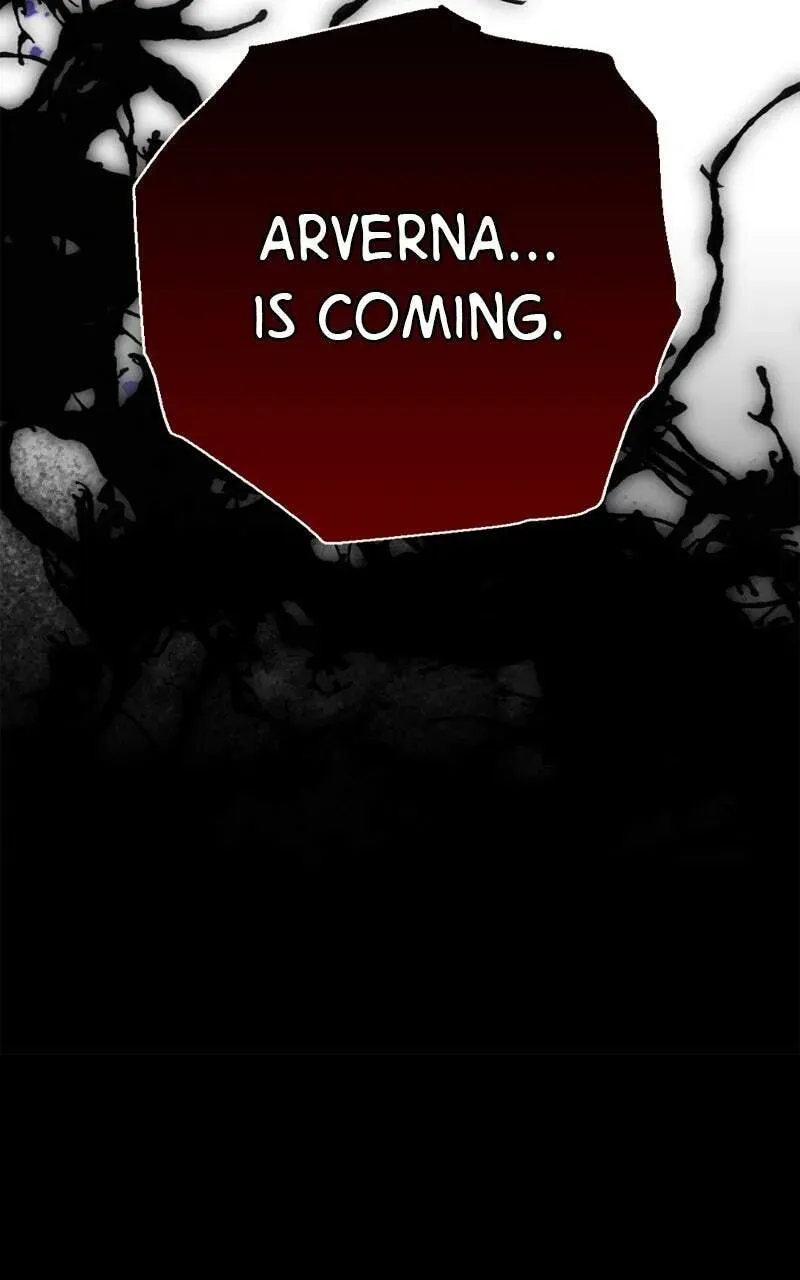 The Dark Lord's Confession Chapter 12.9 page 109 - 