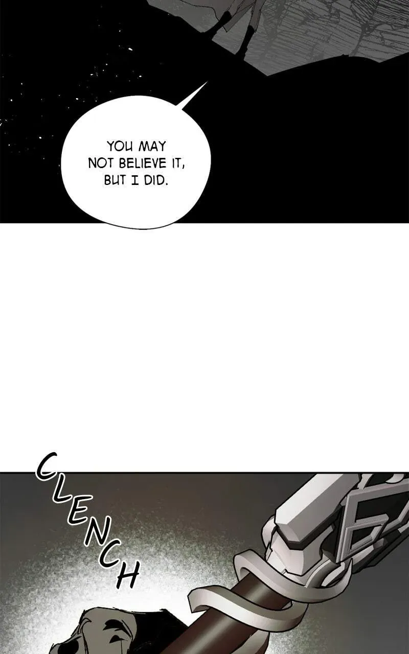 The Dark Lord's Confession Chapter 12.9 page 12 - 
