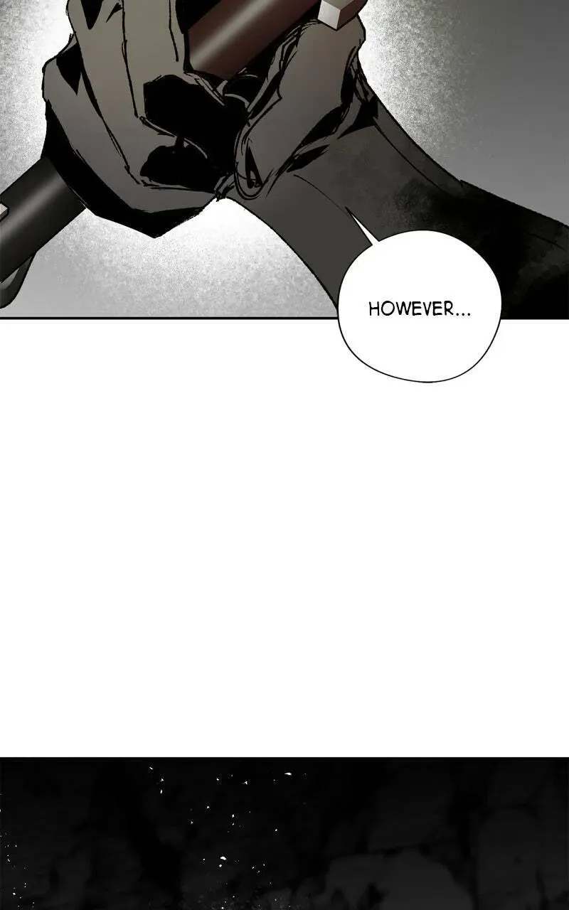 The Dark Lord's Confession Chapter 12.9 page 13 - 