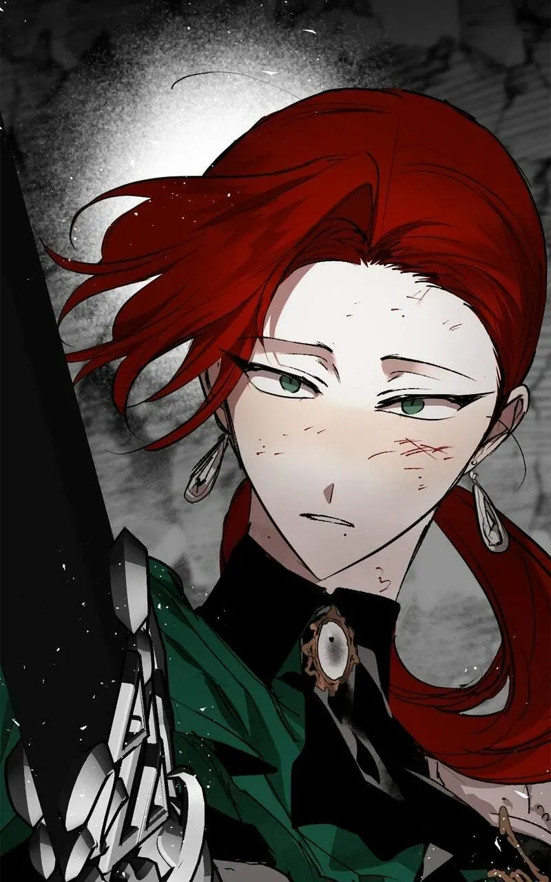 The Dark Lord's Confession Chapter 12.9 page 14 - 