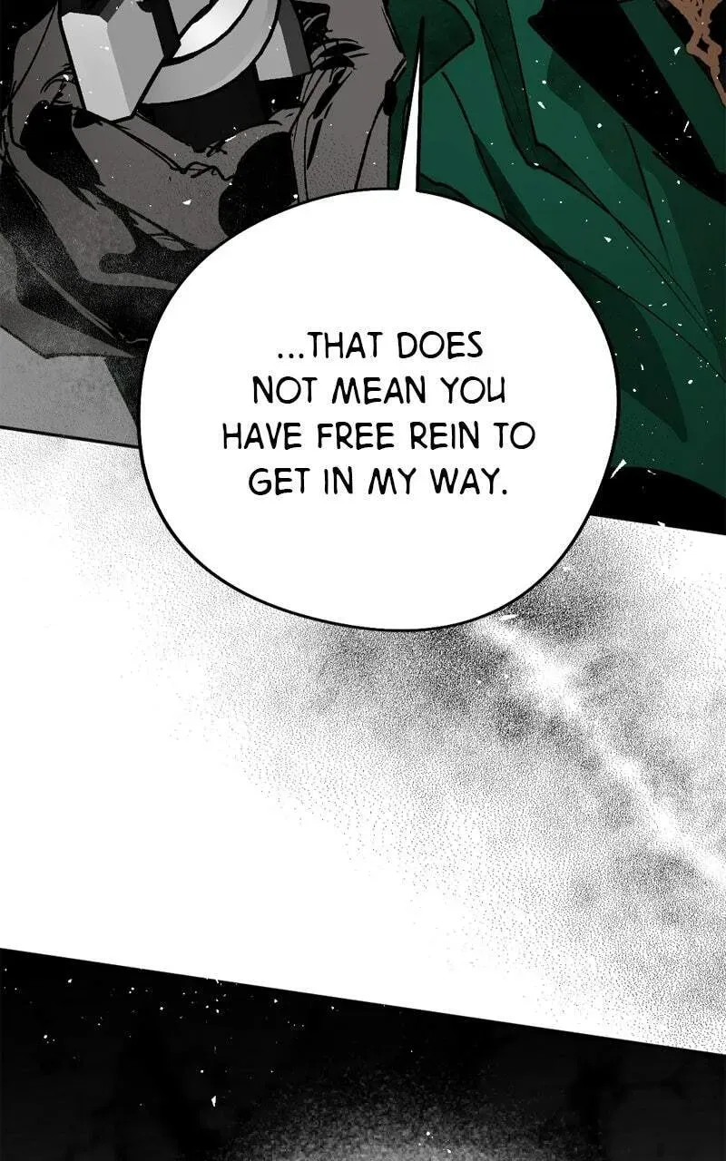 The Dark Lord's Confession Chapter 12.9 page 15 - 