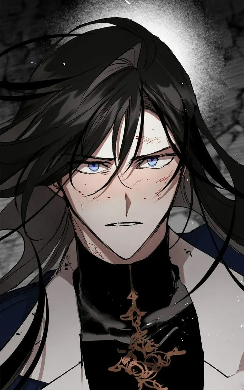 The Dark Lord's Confession Chapter 12.9 page 16 - 