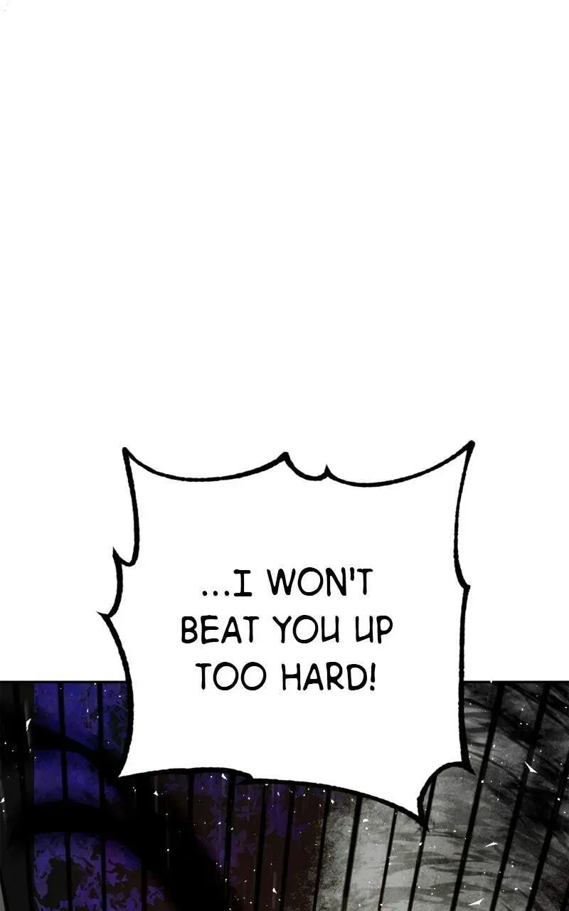 The Dark Lord's Confession Chapter 12.9 page 18 - 