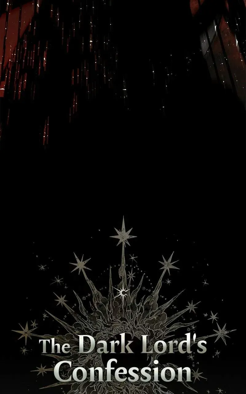 The Dark Lord's Confession Chapter 12.9 page 22 - 