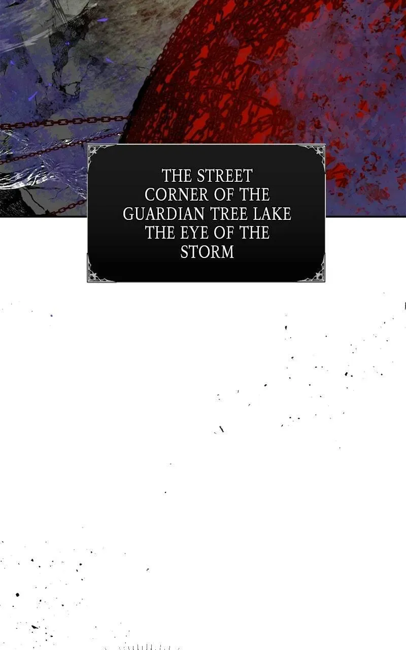 The Dark Lord's Confession Chapter 12.9 page 26 - 