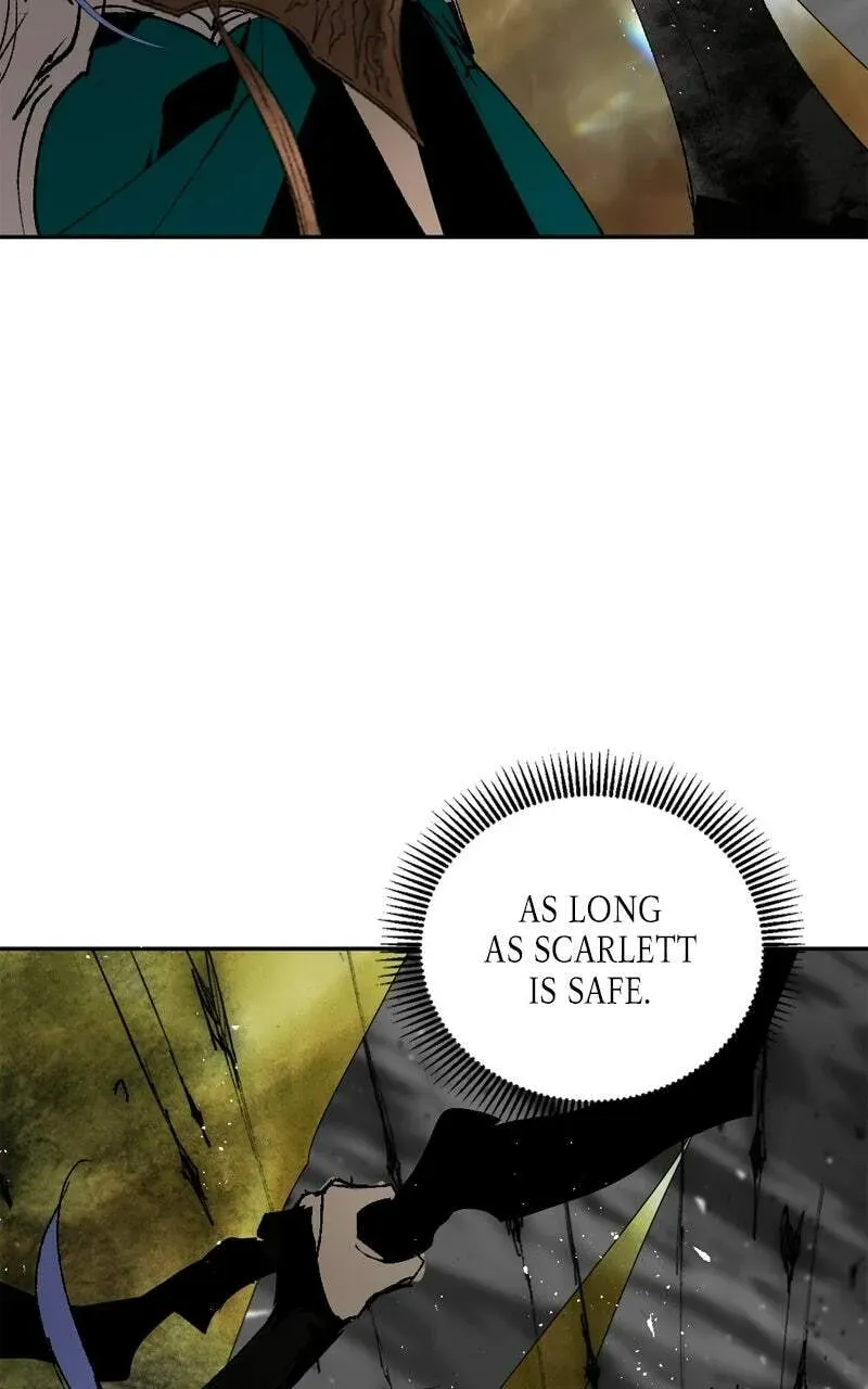 The Dark Lord's Confession Chapter 12.9 page 28 - 