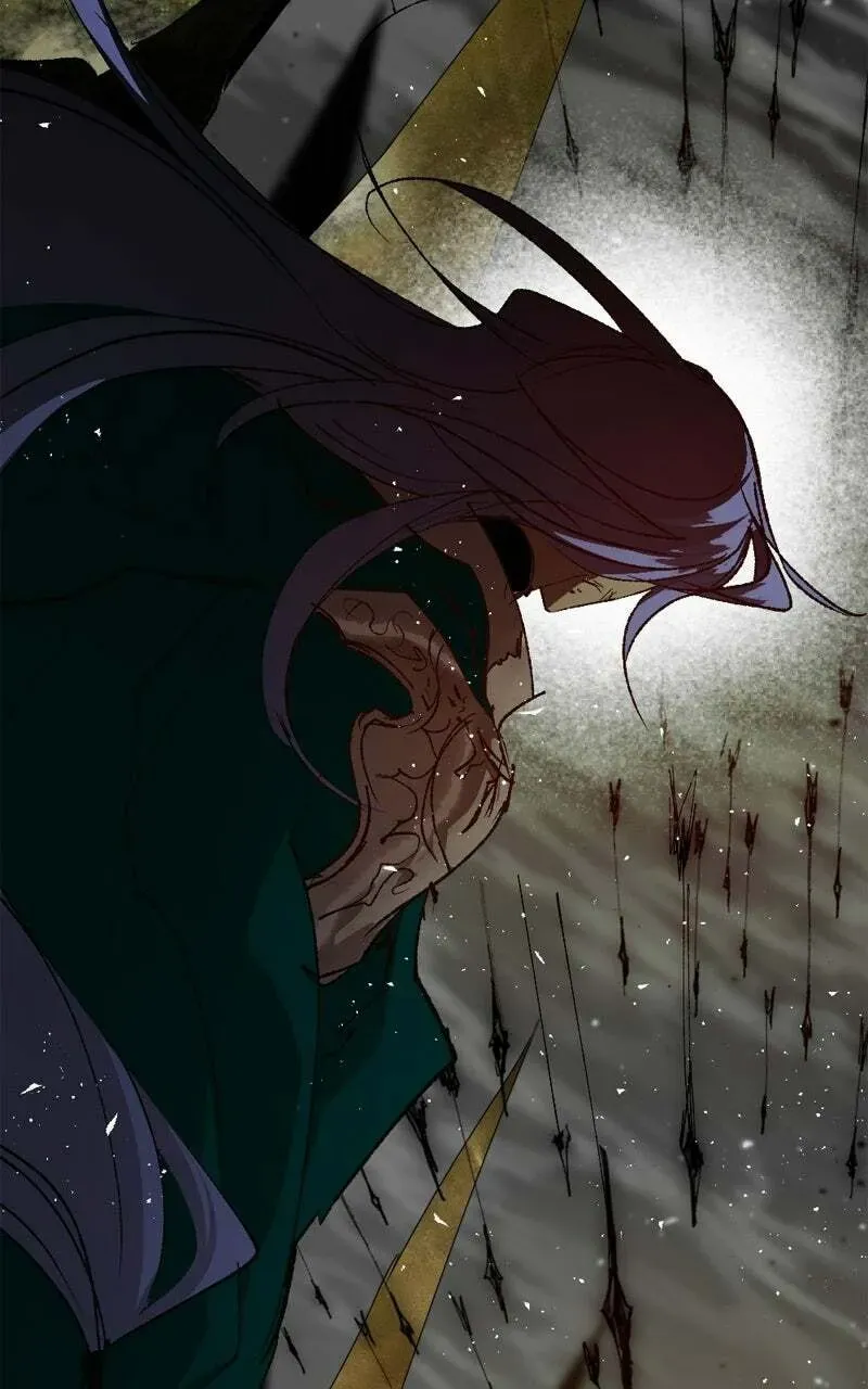 The Dark Lord's Confession Chapter 12.9 page 29 - 