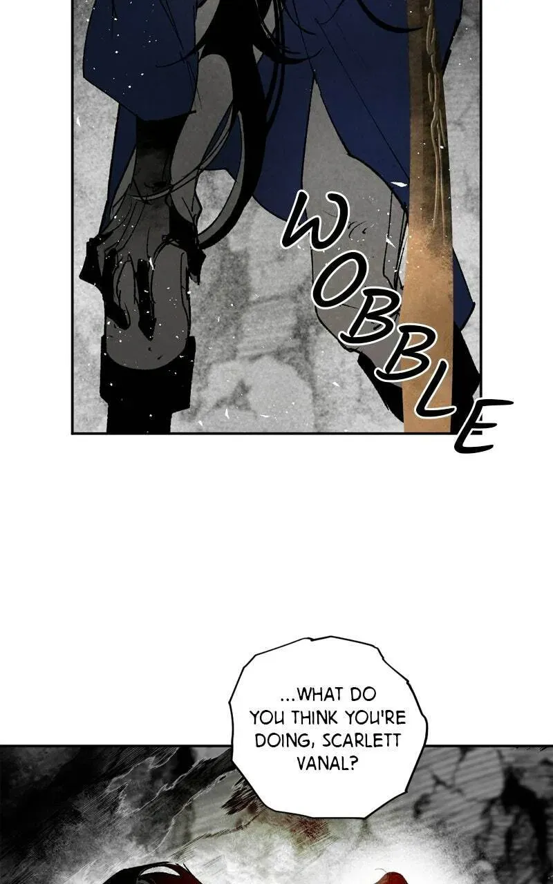 The Dark Lord's Confession Chapter 12.9 page 4 - 