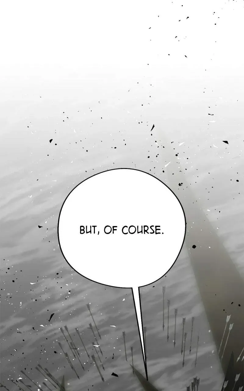 The Dark Lord's Confession Chapter 12.9 page 33 - 