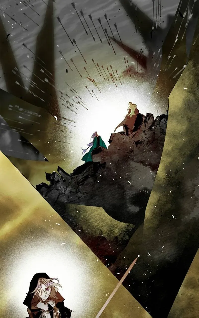 The Dark Lord's Confession Chapter 12.9 page 34 - 