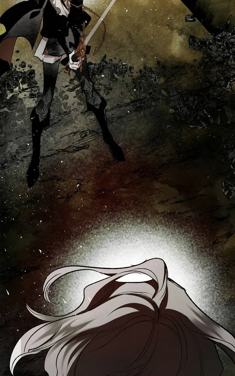 The Dark Lord's Confession Chapter 12.9 page 35 - 
