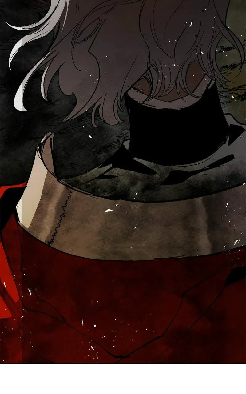 The Dark Lord's Confession Chapter 12.9 page 36 - 