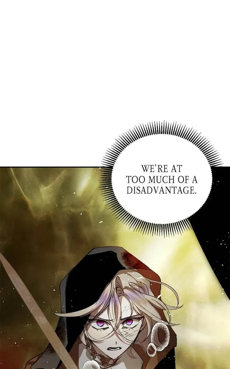 The Dark Lord's Confession Chapter 12.9 page 37 - 