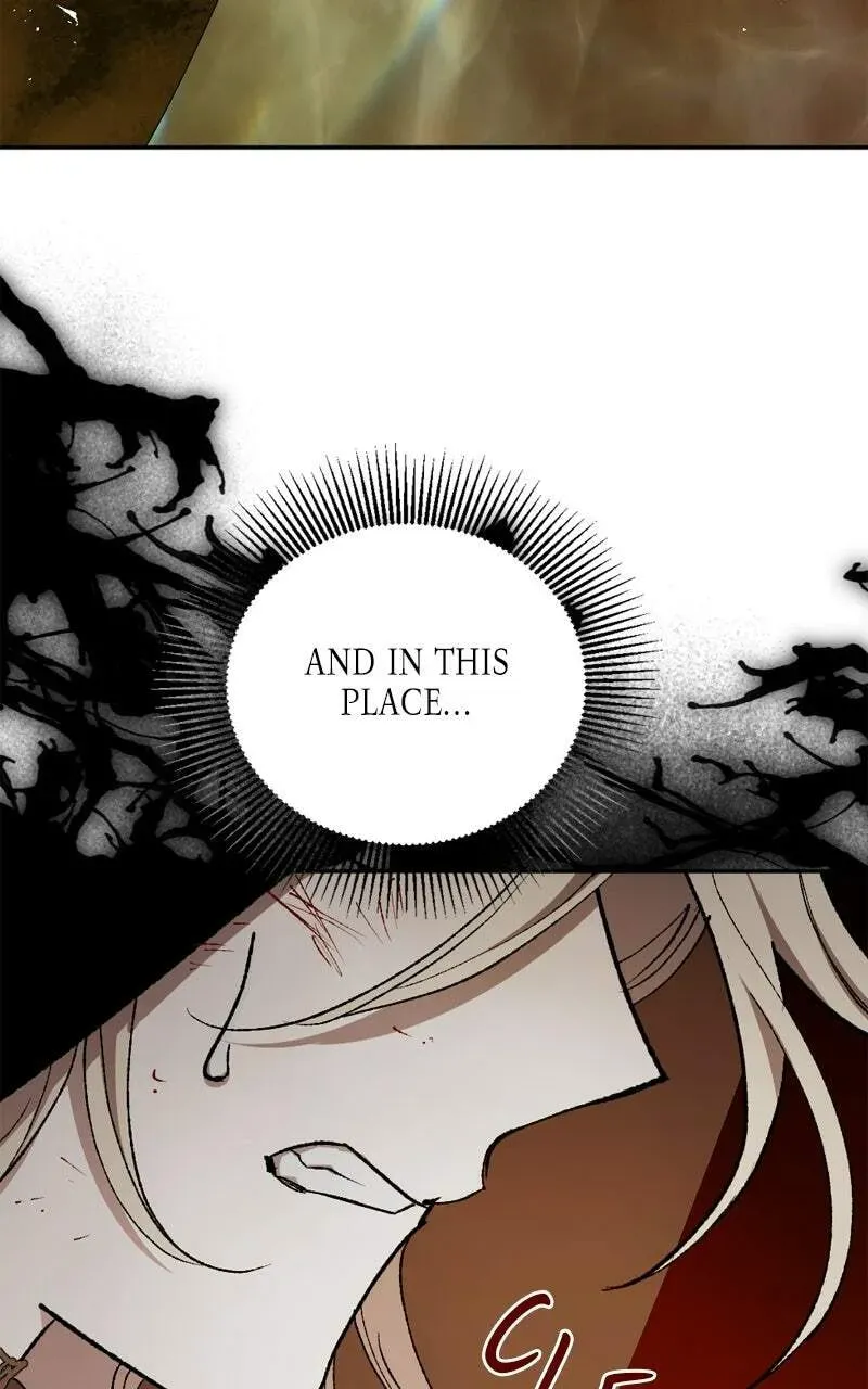 The Dark Lord's Confession Chapter 12.9 page 40 - 